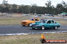 Powercruise Powerplay QLD PART 1 - JC1_1882